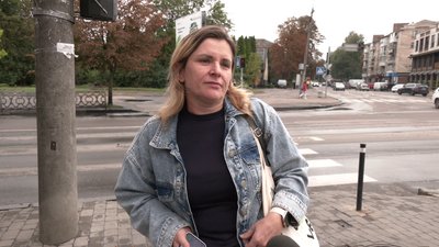 Скільки грошей у місяць потрібно заробити: думки рівнян Скільки грошей у місяць потрібно заробити: думки рівнян