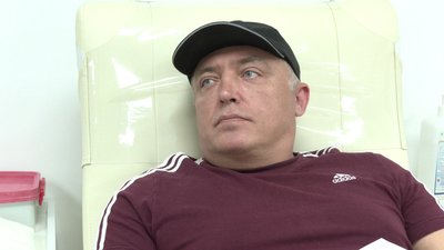 Павло Леонтьєв Павло Леонтьєв