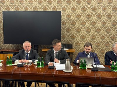 зачідання, ексгумація, пошукові роботи, робоча група, пужники, україна, польща зачідання, ексгумація, пошукові роботи, робоча група, пужники, україна, польща