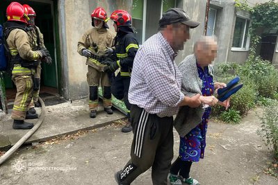 Атаки на Дніпропетровщину, збиті БпЛА, розшукують дитину. Головні новини Дніпра та області 28 вересня Атаки на Дніпропетровщину, збиті БпЛА, розшукують дитину. Головні новини Дніпра та області 28 вересня