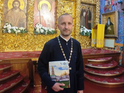 Іллі, Маковея, Успіння: коли цьогоріч відзначатимуть релігійні свята Іллі, Маковея, Успіння: коли цьогоріч відзначатимуть релігійні свята