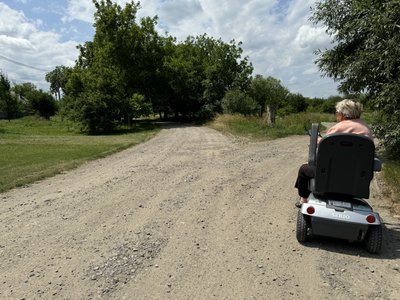 Вулиця Слобідська у Чернівцях Вулиця Слобідська у Чернівцях
