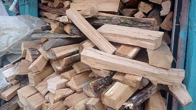 Як громади Харківщини підготувалися до опалювального сезону Як громади Харківщини підготувалися до опалювального сезону
