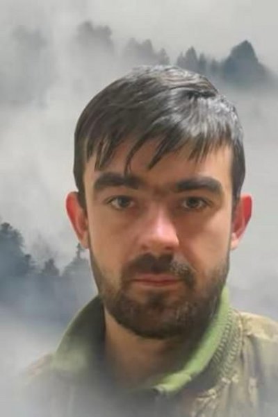 Під час обміну 24 квітня з російського полону повернулися семеро жителів Львівщини Під час обміну 24 квітня з російського полону повернулися семеро жителів Львівщини