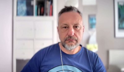 Росія готується до запуску Запорізької АЕС Росія готується до запуску Запорізької АЕС