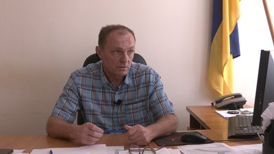 Юрій Плосконос Юрій Плосконос