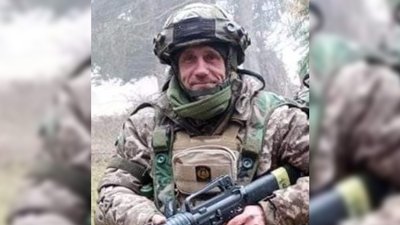 Полеглі герої Вінниччини: за тиждень стало відомо про загибель Полеглі герої Вінниччини: за тиждень стало відомо про загибель