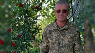 Полеглі Герої із Вінниччини: стало відомо про загибель 31 оборонця