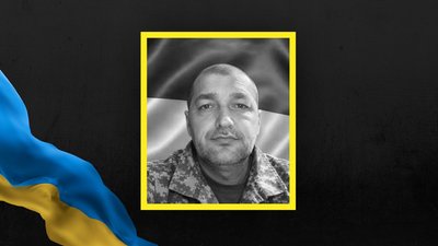 Роман Маланчак