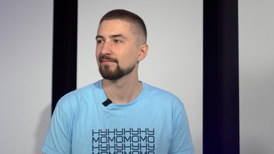 Табір, присвячений розвитку молодіжної політики, Юрій Микитів, молодіжна політика на Тернопільщини, молодь, Тернопільщина, вересень 2025 Табір, присвячений розвитку молодіжної політики, Юрій Микитів, молодіжна політика на Тернопільщини, молодь, Тернопільщина, вересень 2025