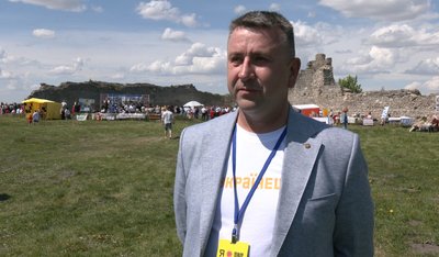 василь ільчишин василь ільчишин