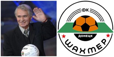 Дід намалював Шубіна для пивної етикетки, а онука закарбувала його в тату: історія переселенки з Донецька Дід намалював Шубіна для пивної етикетки, а онука закарбувала його в тату: історія переселенки з Донецька