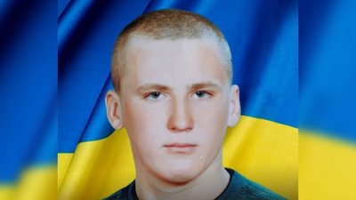 Полеглі герої Вінниччини: за тиждень стало відомо про загибель ... захисників Полеглі герої Вінниччини: за тиждень стало відомо про загибель ... захисників