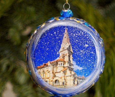 різвяний ярмарок в одеській Кірсі різвяний ярмарок в одеській Кірсі