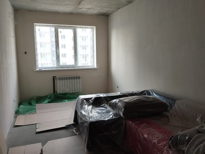 Власники квартир на вулиці Башкирцевої у Полтаві живуть без світла, води та газу: чому Власники квартир на вулиці Башкирцевої у Полтаві живуть без світла, води та газу: чому