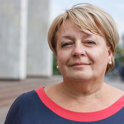 Ірина Кулинич Ірина Кулинич