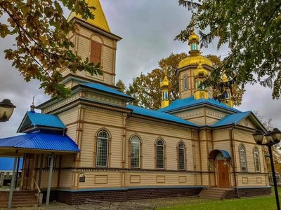 розклад богослужінь у вербну неділю розклад богослужінь у вербну неділю
