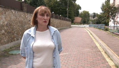 підтоплення у вишнівці, тернопільська область підтоплення у вишнівці, тернопільська область