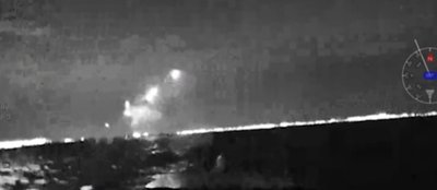ВМС ЗСУ уразили російські катери біля Кримського мосту ВМС ЗСУ уразили російські катери біля Кримського мосту