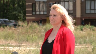 Понад 600 тисяч тонн минулорічного врожаю залишається на складах: чому підприємці Чернігівщини не продають зерно Понад 600 тисяч тонн минулорічного врожаю залишається на складах: чому підприємці Чернігівщини не продають зерно