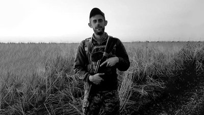 Загиблі герої Вінниччини: за тиждень стало відомо про загибель 17 захисників Загиблі герої Вінниччини: за тиждень стало відомо про загибель 17 захисників