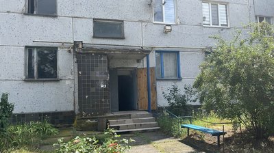 АЕС на Черкащині: чому до Орбіти їдуть переселенці та чи реалістична її відбудова АЕС на Черкащині: чому до Орбіти їдуть переселенці та чи реалістична її відбудова