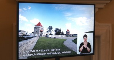 Відео, субтитри Відео, субтитри