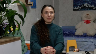 Біль, дискомфорт та ампутація: як бронежилети впливають на здоров’я військових