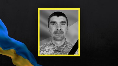 Тисяча шістдесят четвертий день війни. Хроніка подій в Одеській області Тисяча шістдесят четвертий день війни. Хроніка подій в Одеській області