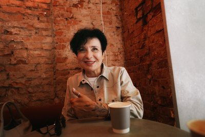 «Я не хочу, щоб люди приходили в СОБЄС!» — директорка департаменту соціальної політики Житомирської міськради