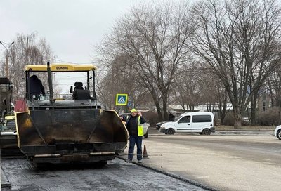 Збиті БпЛА, пошкодження внаслідок атак РФ. Головні новини Дніпра та області 28 грудня Збиті БпЛА, пошкодження внаслідок атак РФ. Головні новини Дніпра та області 28 грудня