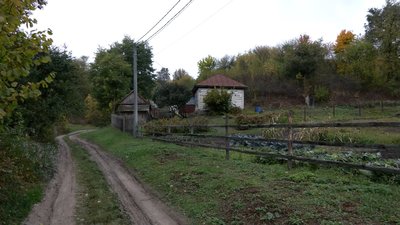 "Тіло було дуже понівечене": внаслідок удару по вокзалу у Шостці загинув житель Чернігівщини "Тіло було дуже понівечене": внаслідок удару по вокзалу у Шостці загинув житель Чернігівщини