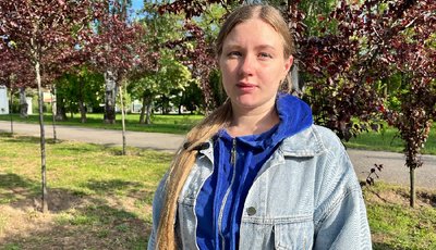 Не встиг побачити сина, який народився через 20 днів після його загибелі. Спогади дружини про бійця з Херсона Не встиг побачити сина, який народився через 20 днів після його загибелі. Спогади дружини про бійця з Херсона