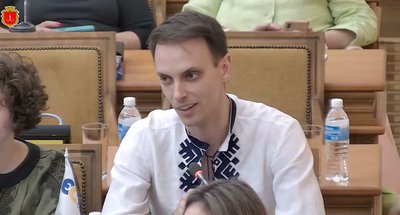 Інклюзивні туалети: один за 5,7 млн грн Інклюзивні туалети: один за 5,7 млн грн