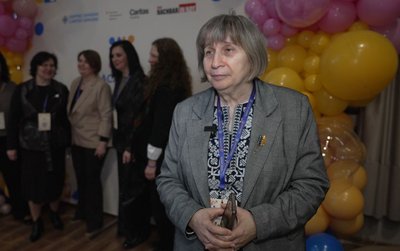тернопіль, форум стійкості, лариса дідковська, 30 березня 2026 року тернопіль, форум стійкості, лариса дідковська, 30 березня 2026 року