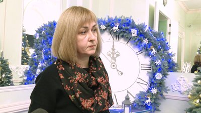 Святий Миколай, День ЗСУ, поштова марка, Подарунки Святого Миколая, Укрпошта Святий Миколай, День ЗСУ, поштова марка, Подарунки Святого Миколая, Укрпошта
