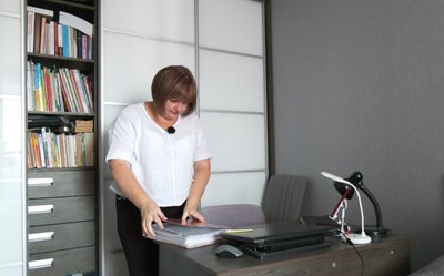 Премія Global Teacher Prize Премія Global Teacher Prize