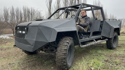 Фотоісторії: як минув тиждень в Миколаєві та області Фотоісторії: як минув тиждень в Миколаєві та області