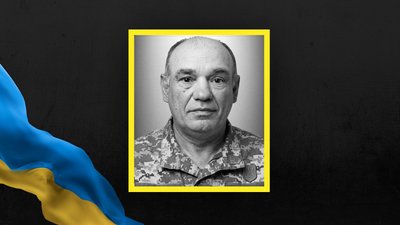 Золтан Лакатош Золтан Лакатош