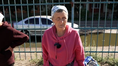 Узимку ціна може зрости на 25-40%: по чому продають картоплю у Чернігові та звідки привозять Узимку ціна може зрости на 25-40%: по чому продають картоплю у Чернігові та звідки привозять