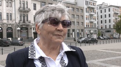 Раїна Шутько
