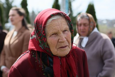 Олена Кучірка, Івано-Франківщина Олена Кучірка, Івано-Франківщина