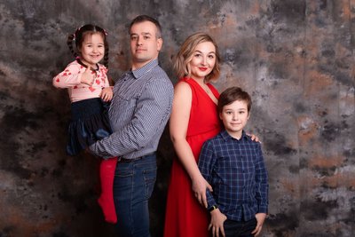 "У мене особиста помста за Нікополь". Історія оператора дронів 128-ї бригади тероборони "У мене особиста помста за Нікополь". Історія оператора дронів 128-ї бригади тероборони
