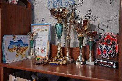 “Виграли аукціон, але нас дискваліфікували”: батьки-вихователі з Роменщини не можуть отримати в оренду земельну ділянку “Виграли аукціон, але нас дискваліфікували”: батьки-вихователі з Роменщини не можуть отримати в оренду земельну ділянку
