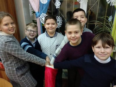 "З чистого аркуша": історія переселенки, яка створила школу на Одещині для сотень учнів "З чистого аркуша": історія переселенки, яка створила школу на Одещині для сотень учнів