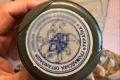 У Тернополі судитимуть підозрюваних у сприянні виїзду за кордон понад 120 військовозобов’язаних У Тернополі судитимуть підозрюваних у сприянні виїзду за кордон понад 120 військовозобов’язаних