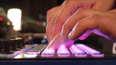 тернопіль, андрій капуста, колядка, dj kapusta, 25 грудня 2025 року тернопіль, андрій капуста, колядка, dj kapusta, 25 грудня 2025 року