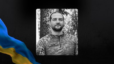 Євгеній Горожанкін Євгеній Горожанкін