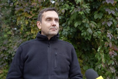 "Ціни б’ють по кишені": чому на Сумщині дорожчає м’ясо "Ціни б’ють по кишені": чому на Сумщині дорожчає м’ясо