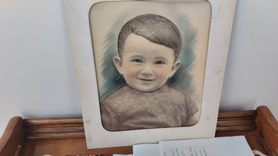 На Житомирщині відкрили пам'ятний знак на честь земляка — Леоніда Стадника — найвищої людини світу 2007 року На Житомирщині відкрили пам'ятний знак на честь земляка — Леоніда Стадника — найвищої людини світу 2007 року